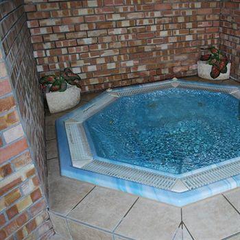 The Samares Coast Hotel & Apartments Saint Helier Jersey 외부 사진